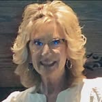 Nancy Chapman (Pursell) - @nancy_chapman_pursell__12 - Instagram