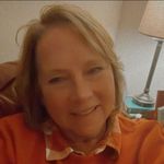 Nancy Humphreys Pursell - @nanpursell - Instagram