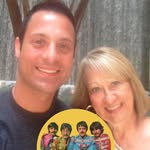 Nancy Pursell - @nancy.pursell.79 - Instagram