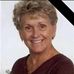 Nancy Pursell - Facebook