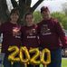 Nancy Pursell - Facebook