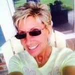 Nancy Pursell Chapman - @nancypursellchapman - Instagram