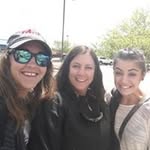 Nancy Pursell Vodehnal - @nancyvodehnal - Instagram