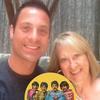 nancypursell3 - @nancy.pursell - TikTok