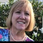 Nancy E Pursley - @nancy_e_pursley - Instagram