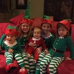 Nancy Pursley - @npursley - Instagram