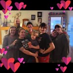 Nancy Pursley - Facebook
