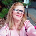 Nancy Pursley - Facebook