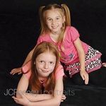 Nancy Pursley - @pursleynancy - Instagram