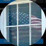 Nancy Pursley-Getman - @pursleygetman1 - Instagram