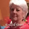 Nancy Pusley - @nancypusley - TikTok