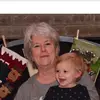 nancypusley6 - @nancy.pusley - TikTok