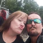 Nancy Purtzenski - Facebook