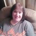 Nancy Purtzenski - Facebook