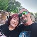 Nancy Purtzenski - Facebook