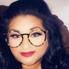 Nancy Purvis - @nancysbestiee - TikTok