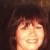 Nancy Gallo Pusateri - Facebook