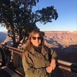 Nancy L Pusateri Nicolosi - @nancypusaterinicolosi - Instagram
