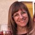 Nancy L Pusateri Nicolosi - Facebook