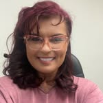Nancy Pusateri - @risingup_nancypusateri - Instagram