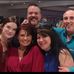 Nancy Pusateri - Facebook