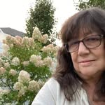Nancy Pusateri - @ngpusateri - Instagram