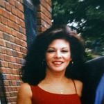 Nancy Pusateri-Docimo - @pusateridocimo - Instagram