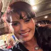 Rising Up with Nancy Pusateri - @nancypusateri7 - TikTok