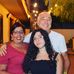 RobertoeNancy Maciocia - Facebook