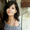 Nancy Pushkar - @nancypushkar1 - TikTok