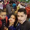 nancypalauskas - @nancypalauskas - TikTok