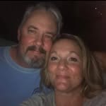 @nancy.putman.90 - Instagram