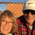 Nancy Hester - @nancy.putman.39 - Instagram
