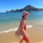 Nancy K. Putman - @nkputman - Instagram