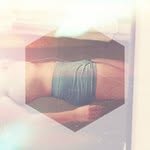 Nancy Putman - @impathal - Instagram