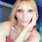 Nancy Putman - @nancy.putman.35 - Instagram