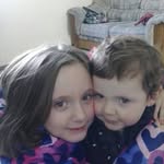 Nancy Putman - @putman5679 - Instagram