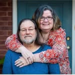 Nancy Putman - @nancy.putman.12 - Instagram