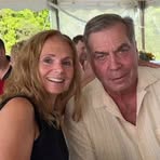 Nancy Putman - Facebook