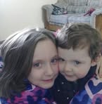 Nancy Putman - Facebook