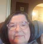 Nancy Putman - Facebook