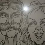 Nancy Putman - @plantz_47 - Instagram