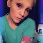 Nancy Putman - Facebook