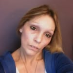 Nancy Putman - @putmannancy - Instagram