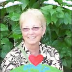 Nancy Putman Etten - Facebook