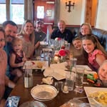 Nancy Putman Kane - @kane2686 - Instagram