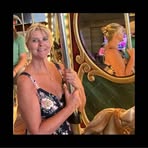 Nancy Putman Laplante - Facebook