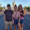 nancyputman7 - @nancy.putman - TikTok