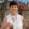 nancytupman - @nancytupman - TikTok