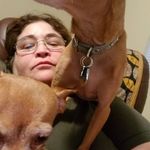 Nancy Catherine Putt - @nancyputt - Instagram